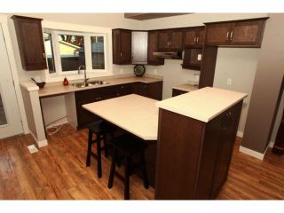 Photo 9: 30 Guay Avenue in WINNIPEG: St Vital Residential for sale (South East Winnipeg)  : MLS®# 1205704