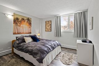 Photo 9: 206 1312 13 Avenue SW in Calgary: Beltline Apartment for sale : MLS®# A2022481