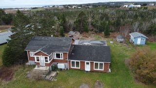 Photo 13: 3804 Lawrencetown Road in Lawrencetown: 31-Lawrencetown, Lake Echo, Port Residential for sale (Halifax-Dartmouth)  : MLS®# 202226373