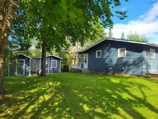 Photo 20: 40 Cottage Road in Bayswater: 405-Lunenburg County Residential for sale (South Shore)  : MLS®# 202318421