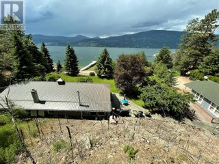 Photo 48: 110 Russell Road in Vernon: House for sale : MLS®# 10309738