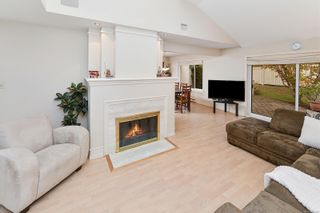 Photo 13: 50 1287 Verdier Ave in Central Saanich: CS Brentwood Bay Row/Townhouse for sale : MLS®# 918940