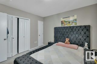 Photo 30: 904 Jordan Crescent in Edmonton: Zone 29 House for sale : MLS®# E4381934