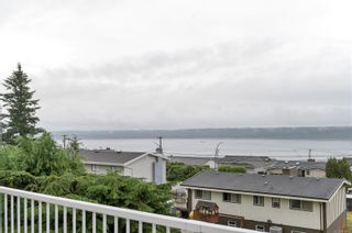 Photo 16: 6 695 Upland Dr in Campbell River: CR Campbell River Central Condo for sale : MLS®# 918701
