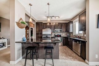 Photo 5: 205 88 Arbour Lake Road NW in Calgary: Arbour Lake Apartment for sale : MLS®# A2120815