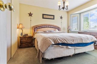 Photo 15: 5992 DEERFIELD Crescent in Chilliwack: Vedder S Watson-Promontory House for sale (Sardis)  : MLS®# R2574375