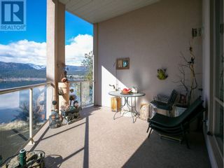 Photo 13: 83 Peregrine Way Unit# 5 Adventure Bay: Okanagan Shuswap Real Estate Listing: MLS®# 10316235