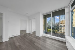 Photo 14: 1102 1133 HOMER Street in Vancouver: Yaletown Condo for sale (Vancouver West)  : MLS®# R2813608