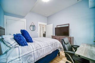 Photo 26: 26 Helen Creighton Court in West Bedford: 20-Bedford Residential for sale (Halifax-Dartmouth)  : MLS®# 202217729