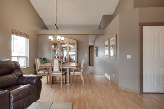 Photo 8: 56 Riverstone Crescent SE in Calgary: Riverbend Detached for sale : MLS®# A1200982