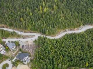Photo 12: 2915 HERITAGE PEAKS Trail in Whistler: Bayshores Land for sale in "Kadenwood" : MLS®# R2888065