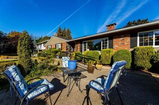 Photo 2: 5177 12 Avenue in Delta: Cliff Drive House for sale in "Cliff Drive" (Tsawwassen)  : MLS®# R2731366