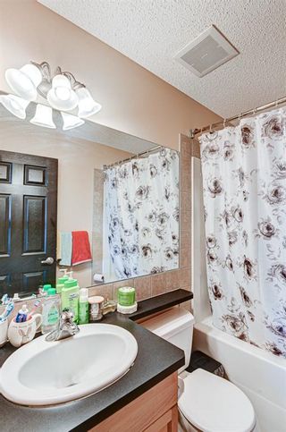 Photo 27: 534 Kincora Drive NW in Calgary: Kincora Detached for sale : MLS®# A1223042