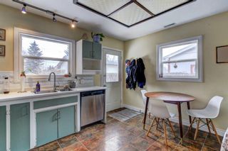 Photo 6: 8824 34 Avenue NW in Calgary: Bowness Detached for sale