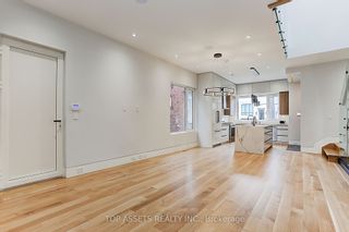 Photo 31: 189 Wanless Avenue in Toronto: Lawrence Park North House (2-Storey) for sale (Toronto C04)  : MLS®# C8164372