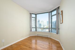 Photo 23: 605 140 E 14TH Street in North Vancouver: Central Lonsdale Condo for sale : MLS®# R2739540