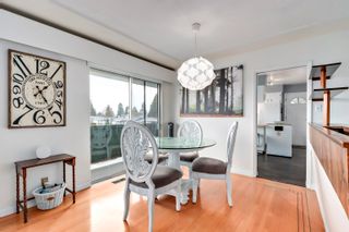 Photo 7: 1808 RIDGEWAY Avenue in North Vancouver: Central Lonsdale House for sale : MLS®# R2876430