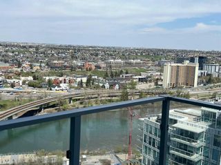 Photo 47: 2504 510 6 Avenue SE in Calgary: Downtown East Village Apartment for sale : MLS®# A2119978