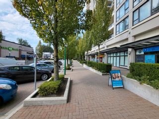 Photo 3: 105 7109 ARCOLA Way in Burnaby: Highgate Business for lease (Burnaby South)  : MLS®# C8046335