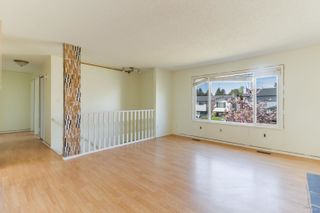 Photo 5: 27528 31A Avenue in Langley: Aldergrove Langley House for sale : MLS®# R2876583