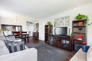 Photo 3: B405 1331 HOMER STREET in Vancouver: Yaletown Condo for sale (Vancouver West)  : MLS®# R2315055