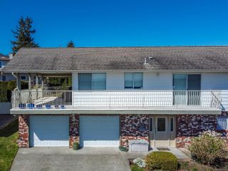 Photo 21: 620 Galerno Rd in Campbell River: CR Campbell River Central House for sale : MLS®# 873753