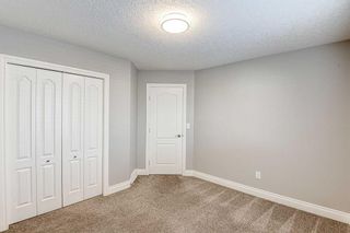 Photo 31: 240 Royal Birch Mews NW in Calgary: Royal Oak Detached for sale : MLS®# A2091681