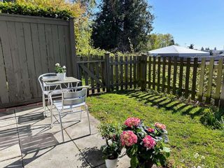 Photo 19: 24 6736 SOUTHPOINT Drive in Burnaby: South Slope Townhouse for sale in "Southpointe" (Burnaby South)  : MLS®# R2874148