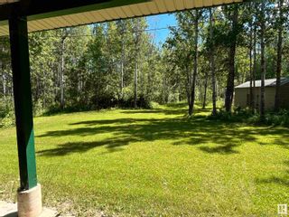 Photo 5: 109 Sidor Place: Rural Lac Ste. Anne County House for sale : MLS®# E4372095