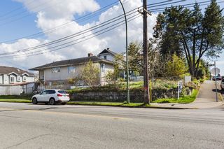 Photo 39: 4908 WALDEN Street in Vancouver: Main House for sale (Vancouver East)  : MLS®# R2691847