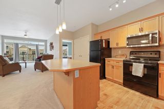 Photo 14: 2318 303 Arbour Crest Drive NW in Calgary: Arbour Lake Apartment for sale : MLS®# A1185227