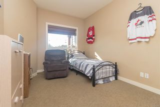 Photo 15: 405 101 Nursery Hill Dr in View Royal: VR Six Mile Condo for sale : MLS®# 916056