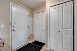 Photo 2: 1404 8 Bridlecrest Drive in Calgary: Bridlewood Apartment for sale : MLS®# A1244648