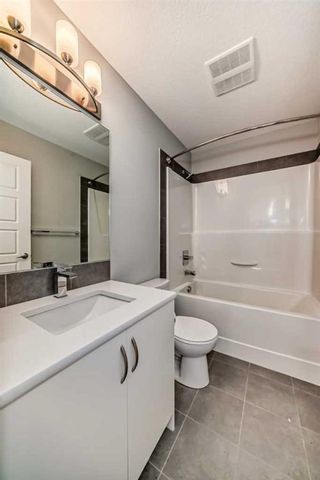 Photo 25: 314 20 Seton Park SE in Calgary: Seton Apartment for sale : MLS®# A2121601