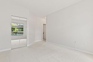 Photo 12: 120 8975 JONES Road in Richmond: Brighouse South Condo for sale in "REGENTS GATE" : MLS®# R2809431