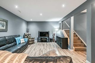 Photo 40: 114 Kincora Point NW in Calgary: Kincora Detached for sale : MLS®# A2121028