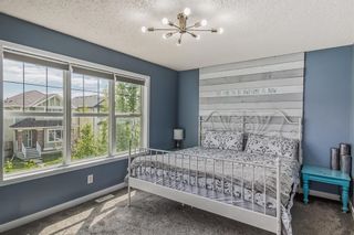 Photo 16: 104 Cranberry Lane SE in Calgary: Cranston Detached for sale : MLS®# A2051933