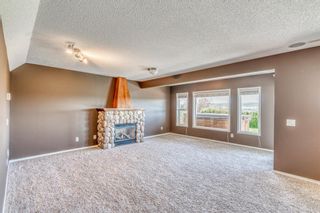 Photo 48: 39 Tuscany Meadows Crescent NW in Calgary: Tuscany Detached for sale : MLS®# A1237448