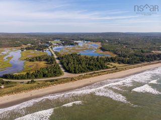 Photo 16: Lot 139 35 Lipkudamoonk Path in Clam Bay: 35-Halifax County East Vacant Land for sale (Halifax-Dartmouth)  : MLS®# 202319752