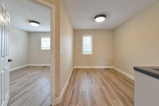 Photo 21: 185 Patina Park SW in Calgary: Patterson Row/Townhouse for sale : MLS®# A2073791