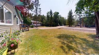 Photo 34: 26 Birch Crescent in Moose Mountain Provincial Park: Residential for sale : MLS®# SK896184