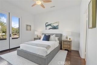 Photo 10: SANTALUZ House for sale : 5 bedrooms : 7967 Entrada Lazanja in San Diego
