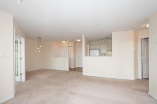 Photo 22: 504 1128 SIXTH Avenue in New Westminster: Uptown NW Condo for sale : MLS®# R2766933