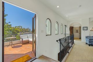 Photo 56: MISSION HILLS House for sale : 4 bedrooms : 4260 Randolph St in San Diego