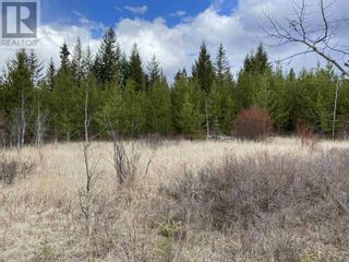 Photo 15: Lot B LONE BUTTE HORSE LAKE ROAD in 100 Mile House: Vacant Land for sale : MLS®# R2870362