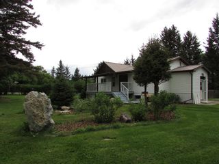 Photo 13: 11, 4354 HWY 27: Rural Mountain View County Detached for sale : MLS®# A1245582