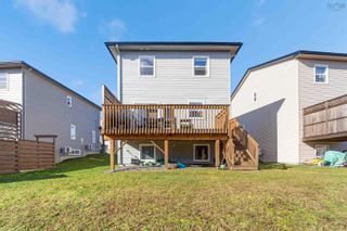 Photo 40: 152 Titanium Crescent in Halifax: 7-Spryfield Residential for sale (Halifax-Dartmouth)  : MLS®# 202302797