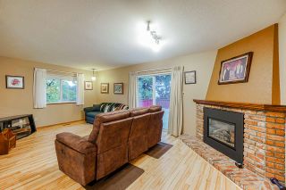 Photo 12: 406 CUMBERLAND Street in New Westminster: Fraserview NW House for sale : MLS®# R2411657