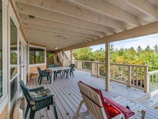 Photo 43: 3419 Redden Rd in Nanoose Bay: PQ Fairwinds House for sale (Parksville/Qualicum)  : MLS®# 887715