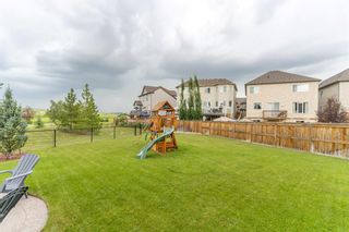 Photo 43: 60 Windgate Close SW: Airdrie Detached for sale : MLS®# A1240416